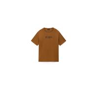 NAPAPIJRI Camiseta marrón castaño 152 EUR