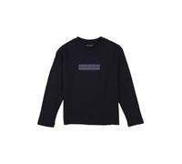 NAPAPIJRI Camiseta navy / ópalo 140 EUR