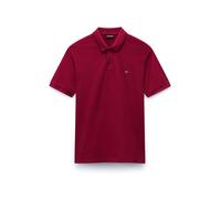 NAPAPIJRI Camiseta rojo oscuro XXL rojo oscuro