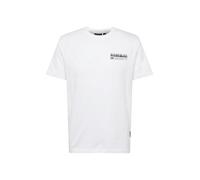Camiseta Napapijri S-Kasba L