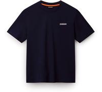 Napapijri Camiseta S-Pequeña Caja Ss NP0A88TR XXL