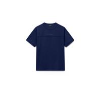 NAPAPIJRI Camiseta 'S-Umbra' navy L navy