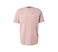 NAPAPIJRI Camiseta 'S-YOSE' crema / verde / eosin XS EUR