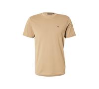 NAPAPIJRI Camiseta 'SALIS' arena L EUR