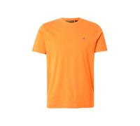 NAPAPIJRI Camiseta 'Salis' naranja S naranja