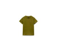 NAPAPIJRI Camiseta 'Salis' oliva 170-176 EUR