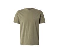 NAPAPIJRI Camiseta 'Salis' oliva S oliva