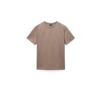 NAPAPIJRI Camiseta 'Salis' taupe XXL taupe