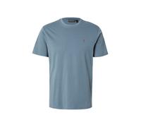 NAPAPIJRI Camiseta 'Salis' zafiro XXL zafiro