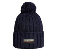 Gorro Napapijri Fea 2 TU Male