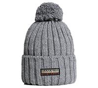 Cap Napapijri Fea 2 TU