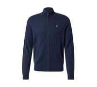 NAPAPIJRI Cárdigan 'DAMAVAND' marino XXXL marino