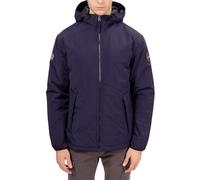 NAPAPIJRI - Cazadora Alther para hombre, navy, XL