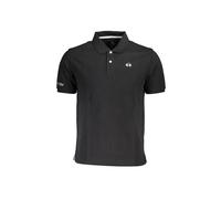 Napapijri - Chaleco Acolchado Skye - Tops - Hombre - Negro - L -