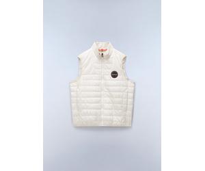 Napapijri Chaleco D-Tosa V NP0A88S2 L