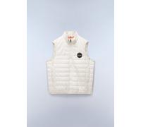 Napapijri Chaleco D-Tosa V NP0A88S2 XL