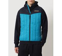 Napapijri Chaleco de hombre arolua. 46 (S)