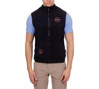 NAPAPIJRI - Chaleco para hombre Ambato