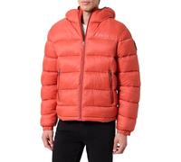Napapijri Chaqueta Acolchada Arnel