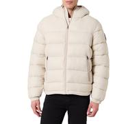 Napapijri Chaqueta Acolchada Arnel