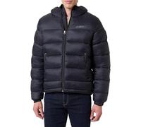 Napapijri Chaqueta Acolchada Arnel