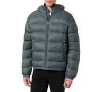 Napapijri Chaqueta Acolchada Arnel