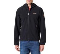 NAPAPIJRI - Men's Alther Shell jacket