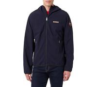 Napapijri Chaqueta Alther
