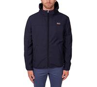 Napapijri Chaqueta Asherman