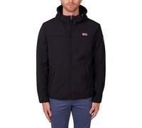 Napapijri Chaqueta Asherman