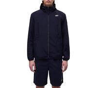 Napapijri Chaqueta Asherman