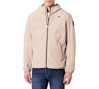 Napapijri Chaqueta Asherman