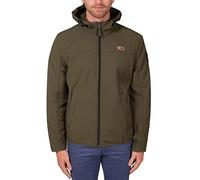 Napapijri Chaqueta Asherman