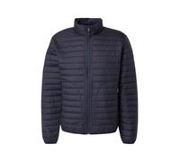 NAPAPIJRI Chaqueta de entretiempo 'A-AMIATA' marino L marino