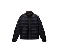 NAPAPIJRI Chaqueta de entretiempo 'A-Amiata' negro L negro