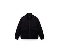 NAPAPIJRI Chaqueta de entretiempo 'A-Giovi' negro L EUR