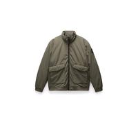 NAPAPIJRI Chaqueta de entretiempo 'A-Giovi' oliva XL oliva