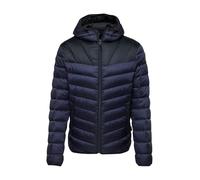 NAPAPIJRI Chaqueta de entretiempo 'AERONS' marino / añil L EUR