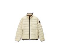 NAPAPIJRI Chaqueta de entretiempo 'Aerons S 4' beige claro XS EUR