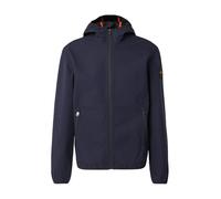 NAPAPIJRI Chaqueta de entretiempo 'ALTHER' azul oscuro XXL azul oscuro