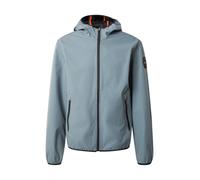 NAPAPIJRI Chaqueta de entretiempo 'ALTHER' jade XXL jade