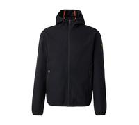 NAPAPIJRI Chaqueta de entretiempo 'ALTHER' negro M negro