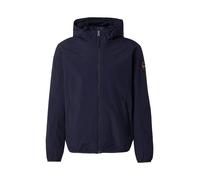 NAPAPIJRI Chaqueta de entretiempo 'ASHERMAN' marino M EUR