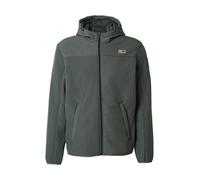 NAPAPIJRI Chaqueta de entretiempo 'ASHERMAN' verde M EUR