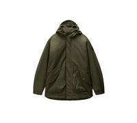 NAPAPIJRI Chaqueta de entretiempo 'ASKO' oliva XS EUR