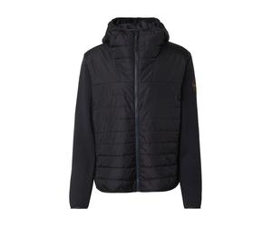 NAPAPIJRI Chaqueta de entretiempo 'D-Tosa' marino L marino