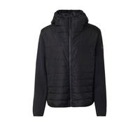 NAPAPIJRI Chaqueta de entretiempo 'D-Tosa' marino S marino