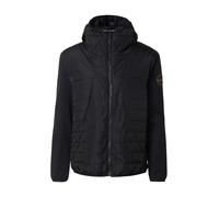 NAPAPIJRI Chaqueta de entretiempo 'D-Tosa' negro L negro