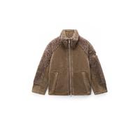 Napapijri Chaqueta funcional de mujeronA-Falkner W NP0A88WI XL