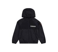 NAPAPIJRI Chaqueta de entretiempo 'K A-ALLORI' azul noche 170-176 azul noche